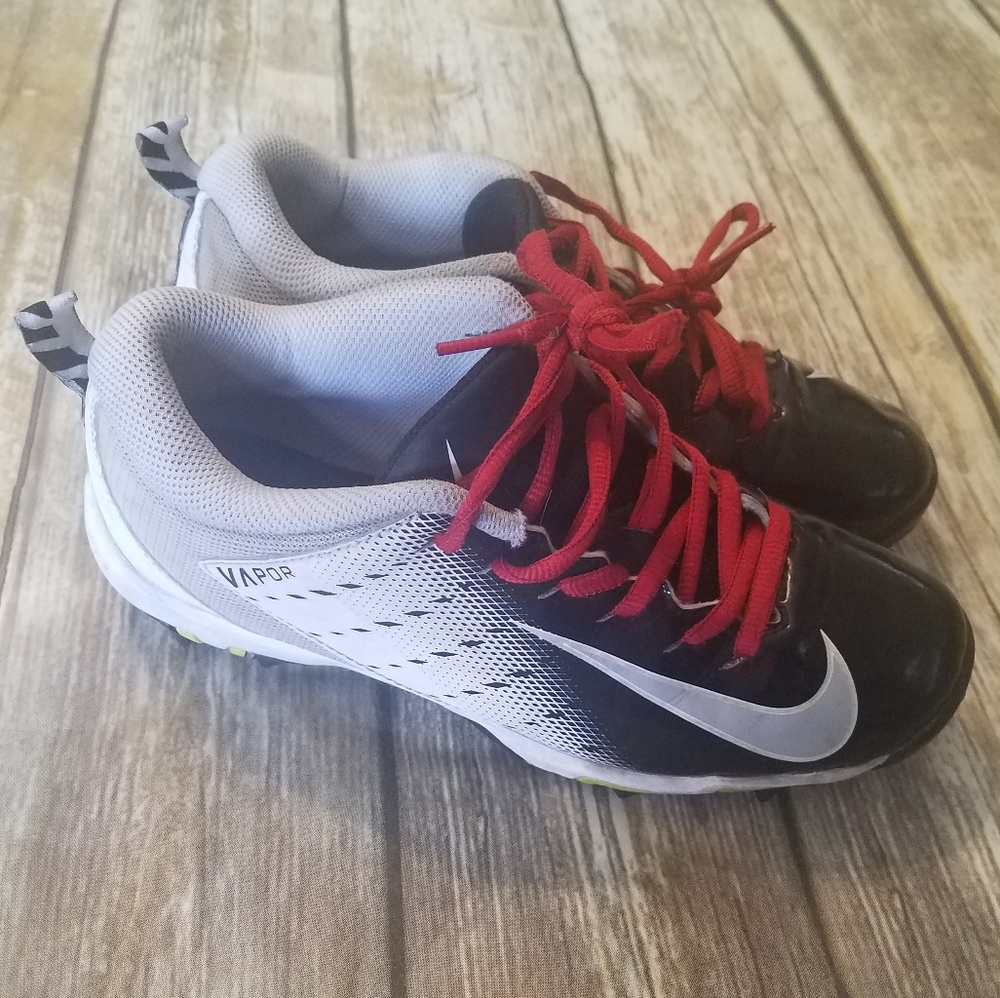Nike Football Cleats